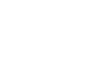 Petro Canada