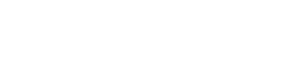 City of Vaughan