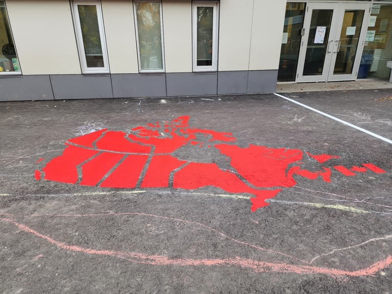 Canada