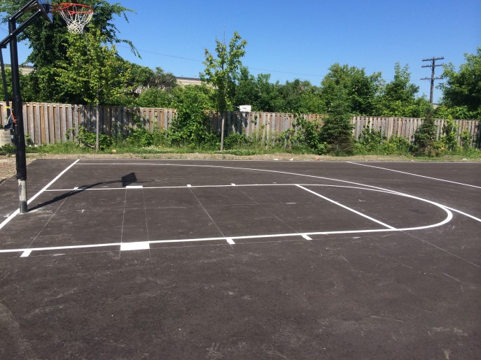 Game Lines
